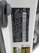 2018 Toyota Camry L de vânzare în Fort Pierce, FL - All Over