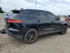 2017 Jaguar F-Pace Premium للبيع في Moraine، OH - Mechanical