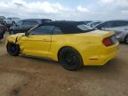 2016 Ford Mustang    zu verkaufen in San Antonio, TX - Front End