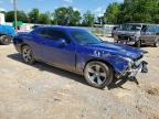 2020 Dodge Challenger Sxt for Sale in Theodore, AL - Front End