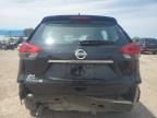 2020 Nissan Rogue S for Sale in Newton, AL - Rear End