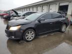2011 Buick Lacrosse Cxl for Sale in Louisville, KY - Front End