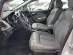2016 Buick Verano  იყიდება New Orleans-ში, LA - Rear End