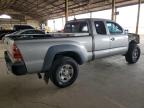 2014 Toyota Tacoma Prerunner Access Cab للبيع في Phoenix، AZ - Front End