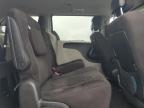 2012 Dodge Grand Caravan Crew for Sale in Fredericksburg, VA - Rear End
