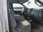 2015 Chevrolet Silverado C1500 for Sale in New Orleans, LA - Rear End