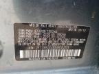 2011 Subaru Impreza Outback Sport продається в Columbia Station, OH - Mechanical