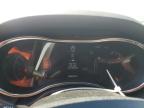 2015 Jeep Grand Cherokee Laredo na sprzedaż w Franklin, WI - Front End