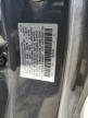 2018 Honda Civic Lx   for Sale in Tucson, AZ - Front End