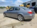 2010 Bmw 528 I for Sale in Windsor, NJ - Side