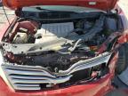 2010 Toyota Venza  zu verkaufen in Indianapolis, IN - Front End
