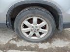 2008 HONDA CR-V ES I- for sale at Copart YORK