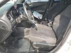 2015 Dodge Charger Police for Sale in Ocala, FL - Mechanical