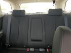2010 Mazda Cx-7  for Sale in Lansing, MI - Side