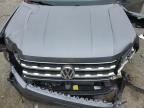 2019 Volkswagen Atlas Se de vânzare în Waldorf, MD - Front End