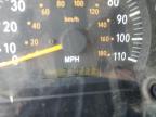 2000 Toyota Tundra Access Cab en Venta en Tifton, GA - Normal Wear