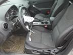 2008 PONTIAC G6 BASE   for sale at Copart ON - TORONTO