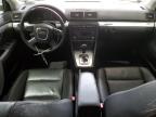 2007 Audi A4 2.0T Quattro for Sale in Candia, NH - Mechanical