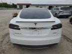 2015 Tesla Model S 85D იყიდება Indianapolis-ში, IN - Front End