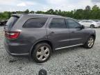 Mebane, NC에서 판매 중인 2014 Dodge Durango Limited - Mechanical