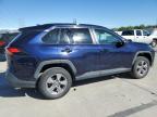 2022 Toyota Rav4 Xle   de vânzare în Littleton, CO - Front End