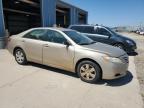 2007 Toyota Camry Ce for Sale in Eldridge, IA - Front End