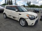 2013 Kia Soul + للبيع في Miami، FL - All Over