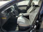 2014 Kia Cadenza Premium zu verkaufen in Gainesville, GA - Rear End