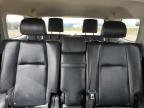 2011 TOYOTA 4RUNNER SR5 à vendre chez Copart AB - CALGARY