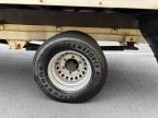 2021 Mercedes-Benz Sprinter 4500 de vânzare în North Billerica, MA - Normal Wear