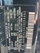 2018 Kia Optima Lx იყიდება Harleyville-ში, SC - Minor Dent/Scratches