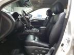 2017 Nissan Pathfinder S de vânzare în Blaine, MN - Front End