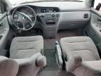 2002 Honda Odyssey Ex იყიდება Martinez-ში, CA - All Over