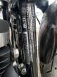 2020 Harley-Davidson Xl883 N for Sale in West Mifflin, PA - All Over