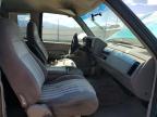 1994 Chevrolet Gmt-400 C1500 на продаже в Colorado Springs, CO - Side