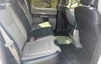 2020 Ford F150 Supercrew for Sale in Phoenix, AZ - Normal Wear