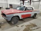 1962 Pontiac Tempest на продаже в Avon, MN - Mechanical