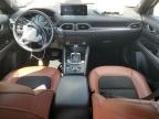 2024 Mazda Cx-5 Carbon Turbo for Sale in West Warren, MA - Front End
