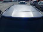 2022 PEUGEOT 2008 ALLUR for sale at Copart BELFAST