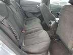 2013 Dodge Dart Sxt на продаже в Wayland, MI - Water/Flood