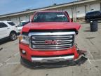 Louisville, KY에서 판매 중인 2015 Gmc Canyon Slt - Front End
