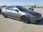 2004 Acura Tl  de vânzare în Nampa, ID - Front End