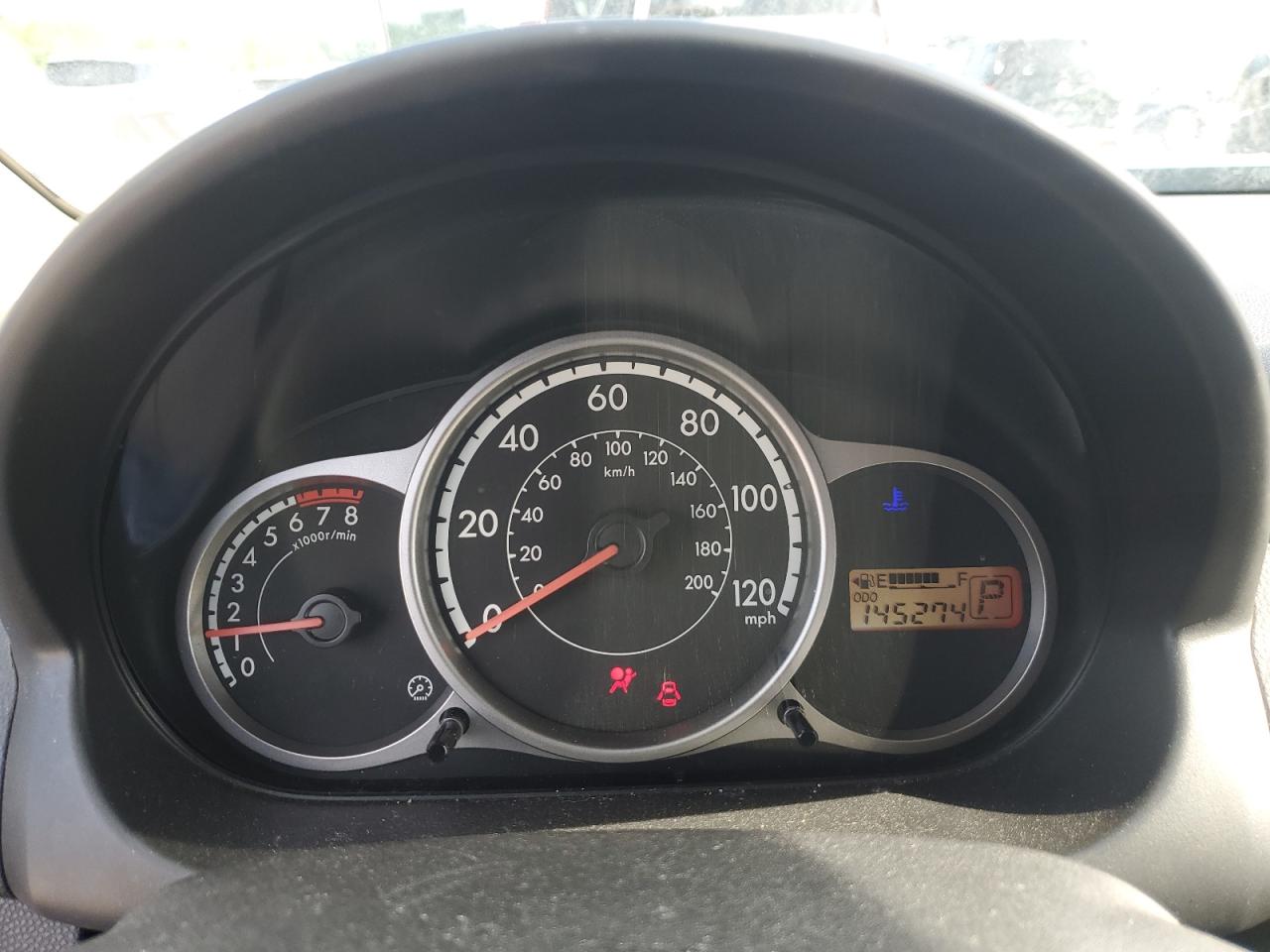 2012 Mazda Mazda2 VIN: JM1DE1KY0C0150478 Lot: 58904005