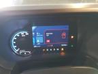 2023 Ford Bronco Base for Sale in Eldridge, IA - Front End