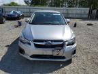 2012 Subaru Impreza Premium за продажба в Arlington, WA - Front End