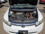 2006 Honda Civic Hybrid للبيع في Woodhaven، MI - Minor Dent/Scratches
