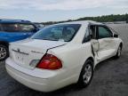 2002 Toyota Avalon Xl for Sale in Spartanburg, SC - Side