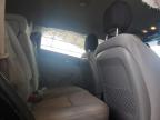 2011 Kia Sorento Base იყიდება Cartersville-ში, GA - Side