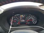2018 Subaru Wrx Premium for Sale in Wichita, KS - Front End