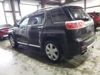 2015 Gmc Terrain Denali за продажба в Spartanburg, SC - Side